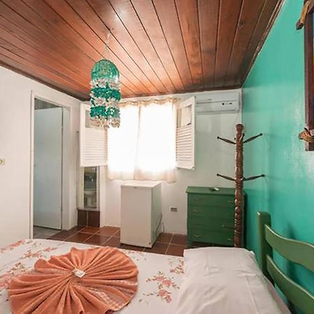 Pousada Delle Rose Hotel Porto de Galinhas Bagian luar foto